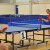Tennis de table
